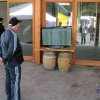 33 rally internazionale san martino di castrozza_19